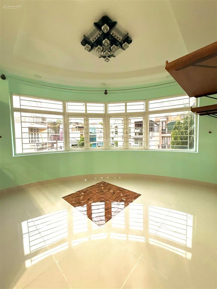 Chính chủ bán gấp căn góc thiên nam apartment  quận 10  99m², 3pn  sổ hồng riêng  chỉ 7.3 tỷ