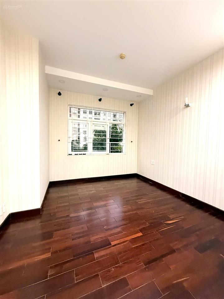 Chính chủ bán gấp căn góc thiên nam apartment  quận 10  99m², 3pn  sổ hồng riêng  chỉ 7.3 tỷ