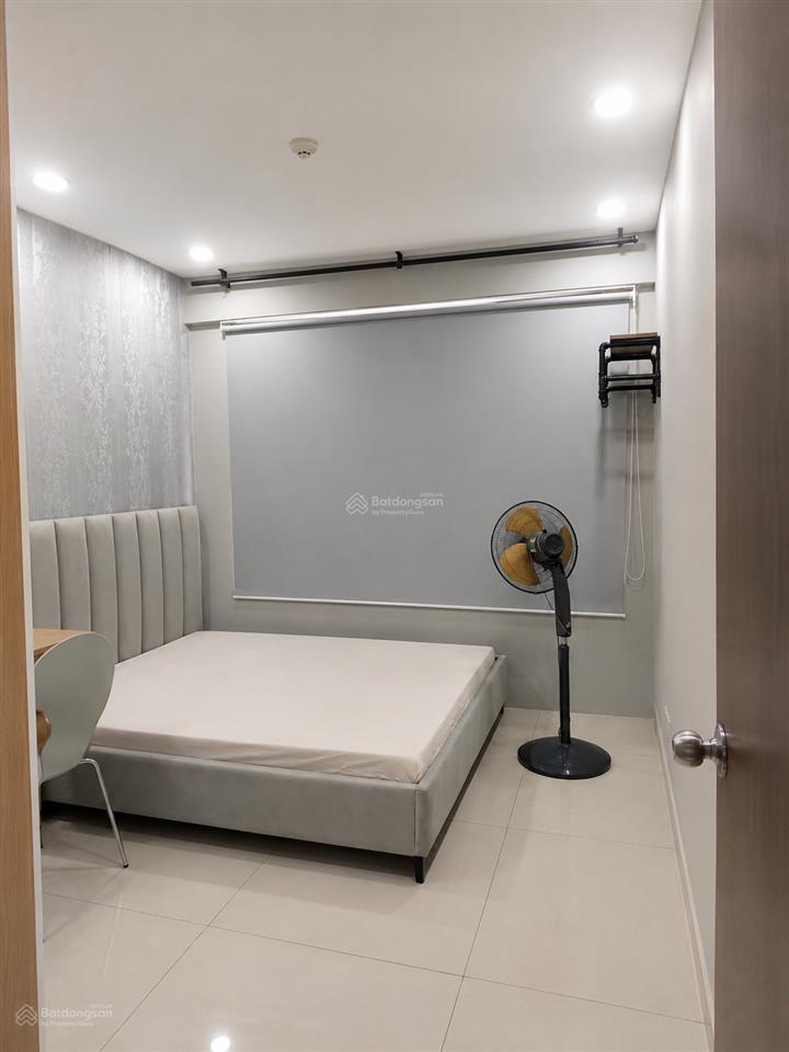 Cho thuê nhanh căn hộ lucky palace  quận 6  88m2  3pn, 2wc  full nội thất  chỉ 17 triệu/tháng