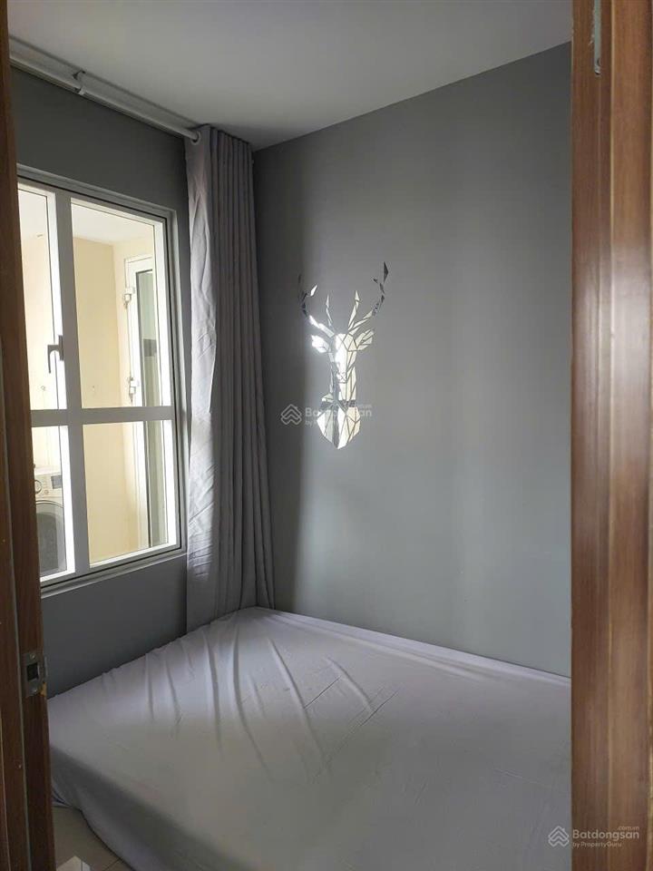Cho thuê nhanh căn hộ lucky palace  quận 6  88m2  3pn, 2wc  full nội thất  chỉ 17 triệu/tháng