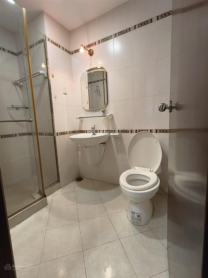Gấp! kẹt tiền bán gấp trong tuần  căn góc hùng vương plaza, q.5  116m², 3pn, 3wc  sổ hồng riêng