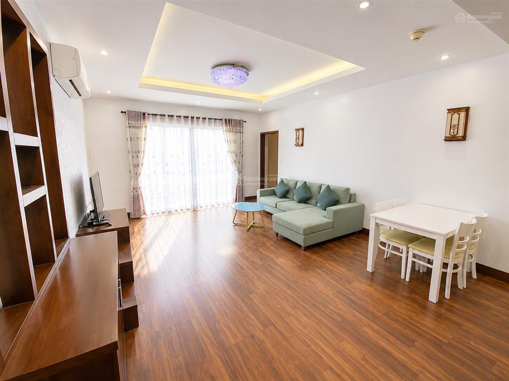 Chính chủ  có slot ô tô  sổ hồng riêng  bán gấp hùng vương plaza  130m² (3pn, 3wc)  hướng mát