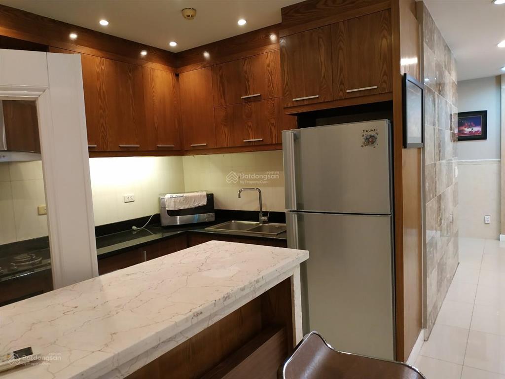 Bán gấp trong tuần căn hộ the flemington, quận 11  căn góc 117m2 (3pn, 2wc)  sổ hồng riêng