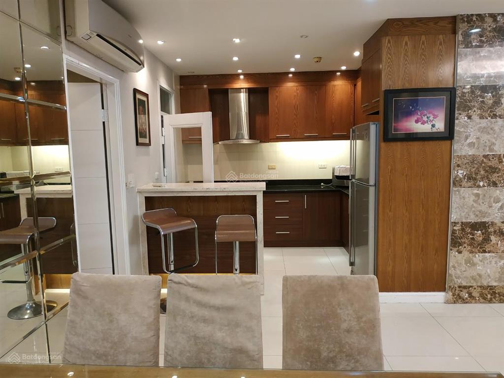 Bán gấp trong tuần căn hộ the flemington, quận 11  căn góc 117m2 (3pn, 2wc)  sổ hồng riêng