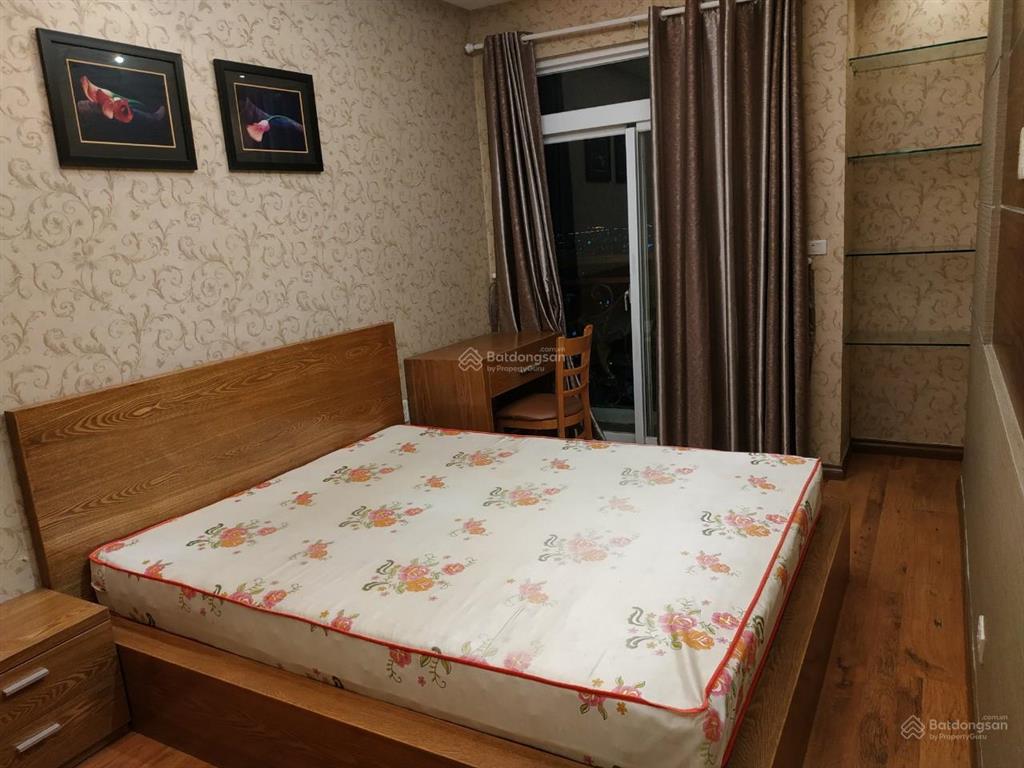Bán gấp trong tuần căn hộ the flemington, quận 11  căn góc 117m2 (3pn, 2wc)  sổ hồng riêng