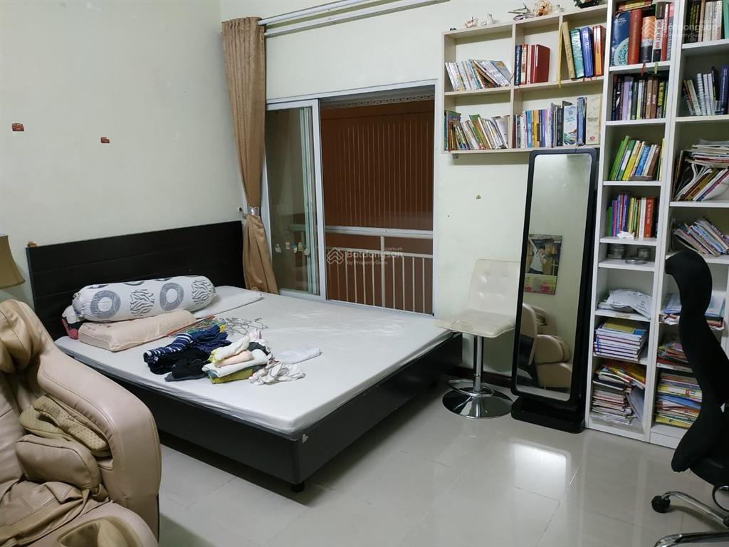 Bán gấp trong tuần căn hộ tản đà court, quận 5  102m² (3pn, 2wc)  sổ hồng riêng  giá tốt