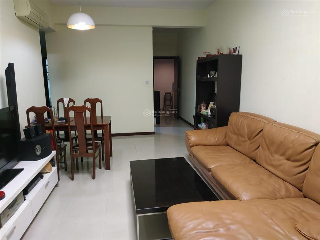 Bán gấp trong tuần căn hộ tản đà court, quận 5  102m² (3pn, 2wc)  sổ hồng riêng  giá tốt
