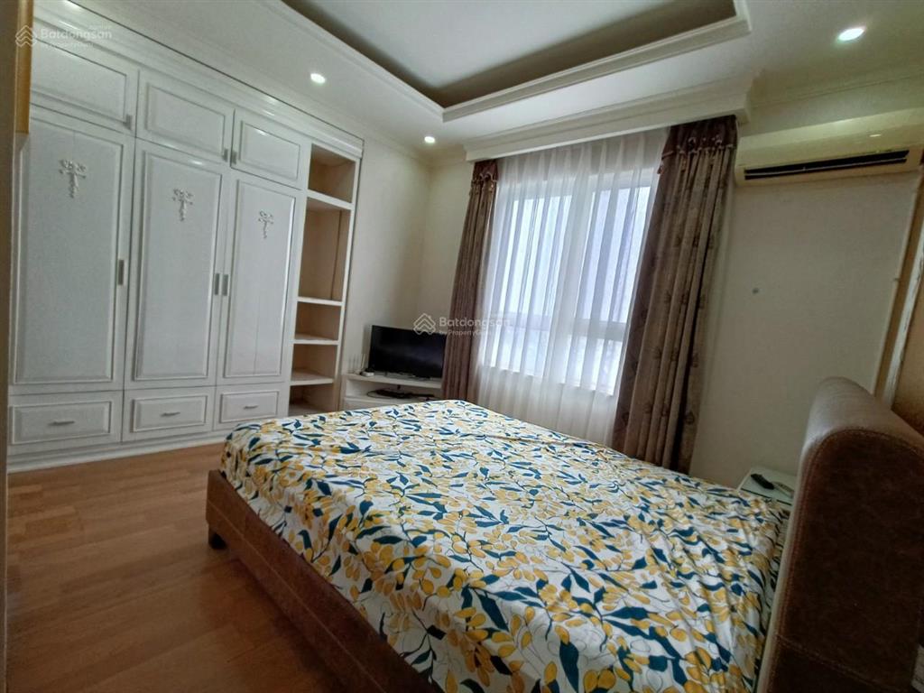 Cho thuê nhanh căn hộ cao cấp the flemington, quận 11  87m² (2pn, 2wc)  chỉ 17.5 triệu/tháng