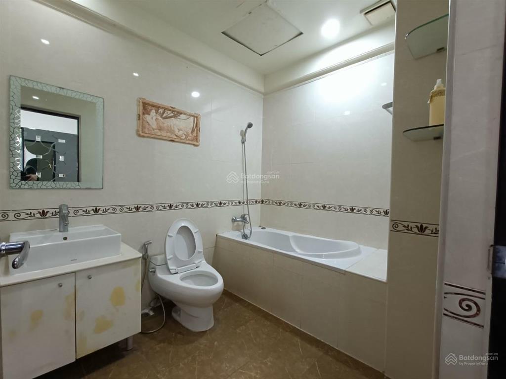 Cho thuê nhanh căn hộ cao cấp the flemington, quận 11  87m² (2pn, 2wc)  chỉ 17.5 triệu/tháng