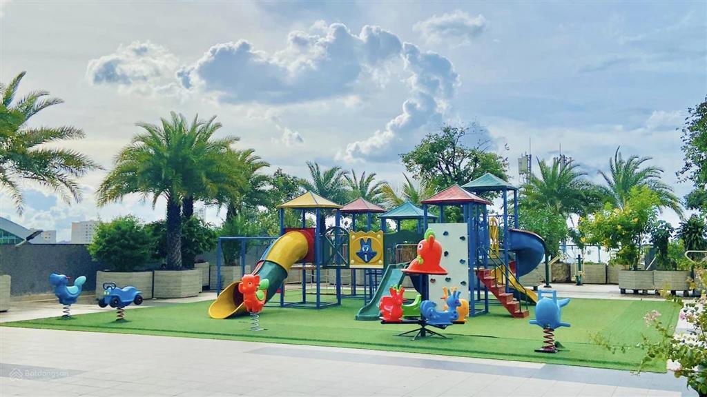 Cần bán gấp trong tuần  căn góc xi grand court, quận 10  105m² (3pn, 3wc)  sổ hồng riêng