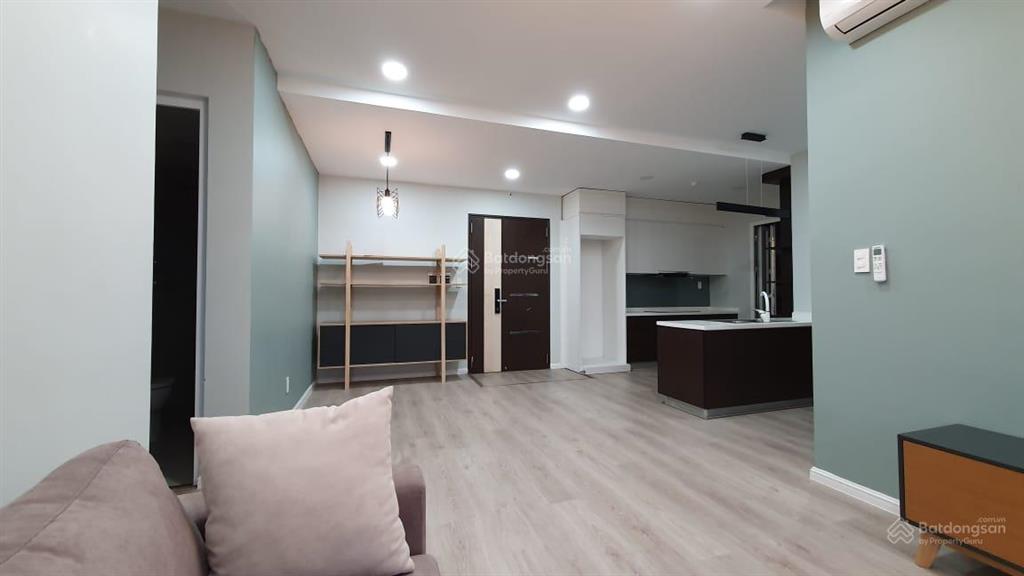 Cần bán gấp trong tuần  căn góc xi grand court, quận 10  105m² (3pn, 3wc)  sổ hồng riêng