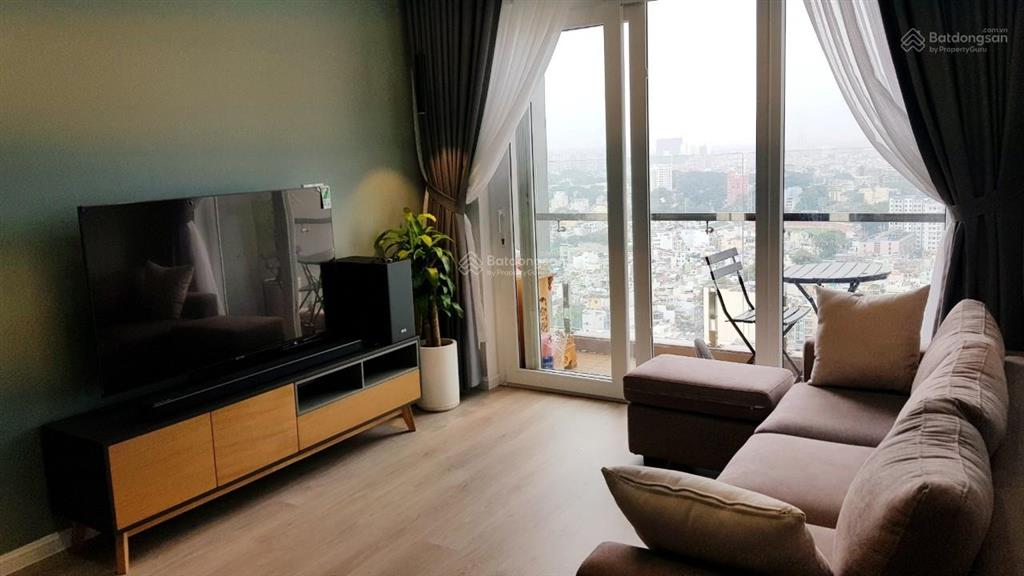 Cần bán gấp trong tuần  căn góc xi grand court, quận 10  105m² (3pn, 3wc)  sổ hồng riêng