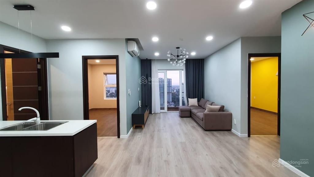 Cần bán gấp trong tuần  căn góc xi grand court, quận 10  105m² (3pn, 3wc)  sổ hồng riêng