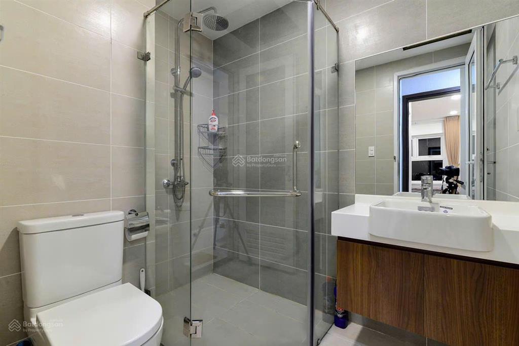 Giảm giá sâu bán gấp trong tuần  căn góc xi grand court quận 10  105m², 3pn  sổ hồng riêng