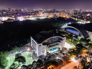 Giảm giá sâu bán gấp trong tuần  căn góc xi grand court quận 10  105m², 3pn  sổ hồng riêng