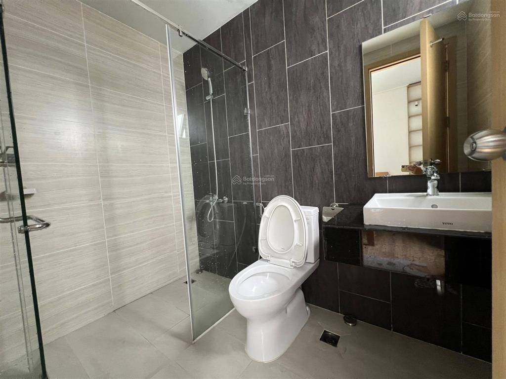 Cho thuê nhanh căn hộ viva riverside quận 6  78m² (2pn, 2wc)  nội thất  giá chỉ 11.5 triệu/tháng