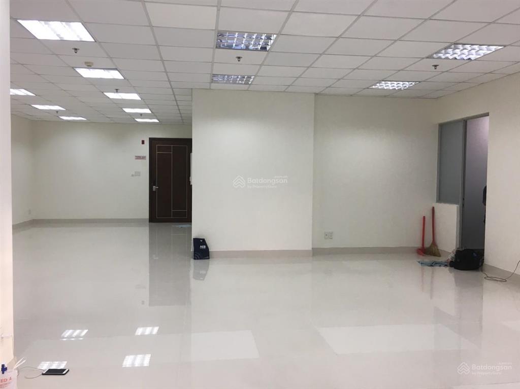 Bán gấp căn hộ văn phòng the everrich 1, quận 11  147m², 2wc  sổ hồng riêng  chỉ 10 tỷ tl mạnh
