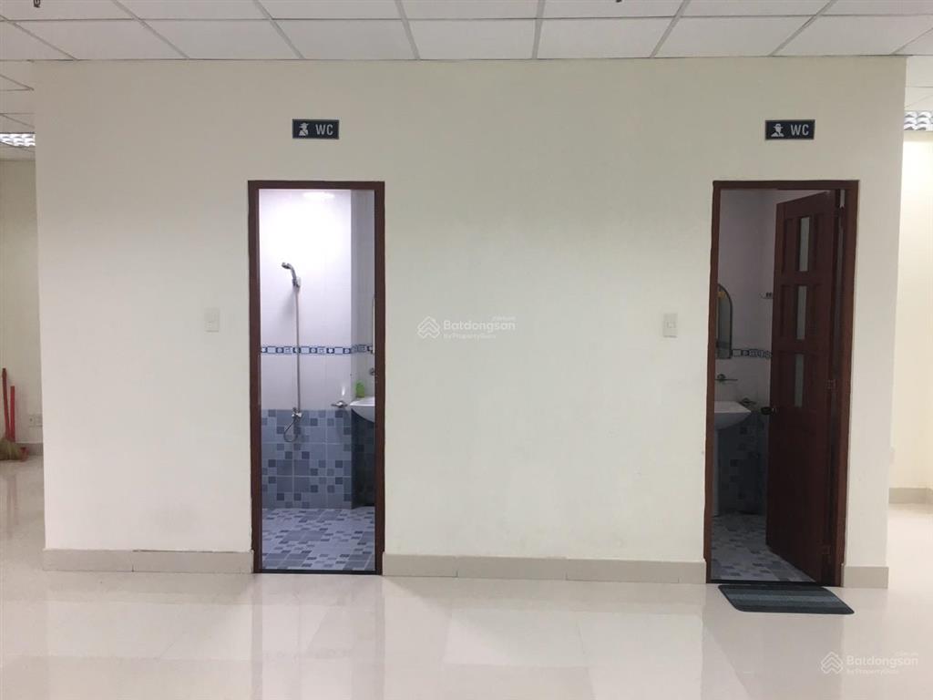 Bán gấp căn hộ văn phòng the everrich 1, quận 11  147m², 2wc  sổ hồng riêng  chỉ 10 tỷ tl mạnh