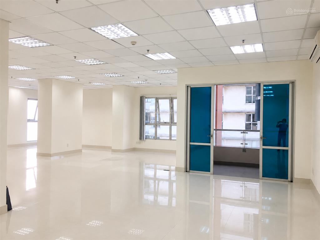 Bán gấp căn hộ văn phòng the everrich 1, quận 11  147m², 2wc  sổ hồng riêng  chỉ 10 tỷ tl mạnh