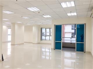 Bán gấp căn hộ văn phòng the everrich 1, quận 11  147m², 2wc  sổ hồng riêng  chỉ 10 tỷ tl mạnh