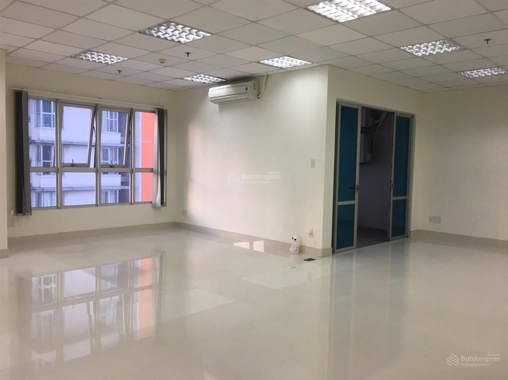 Bán gấp căn hộ văn phòng the everrich 1, quận 11  147m², 2wc  sổ hồng riêng  chỉ 10 tỷ tl mạnh
