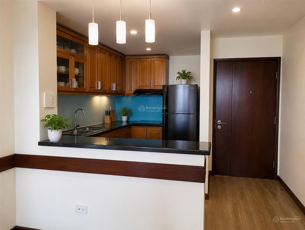 Bán gấp căn hộ tản đà court  lầu cao  hướng mát  view đẹp  sổ hồng riêng  102m² (3pn  2wc)