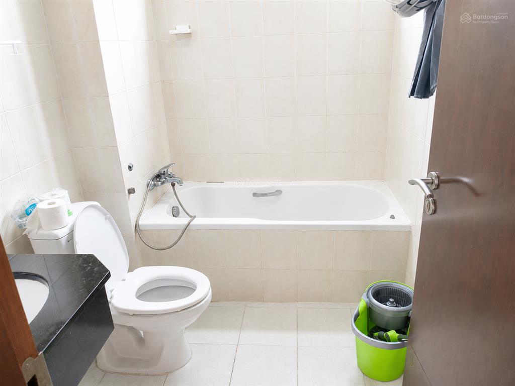 Giảm giá sâu  chốt nhanh trong tuần  căn hộ tản đà court, quận 5  chỉ 5.85 tỷ  sổ hồng lâu dài