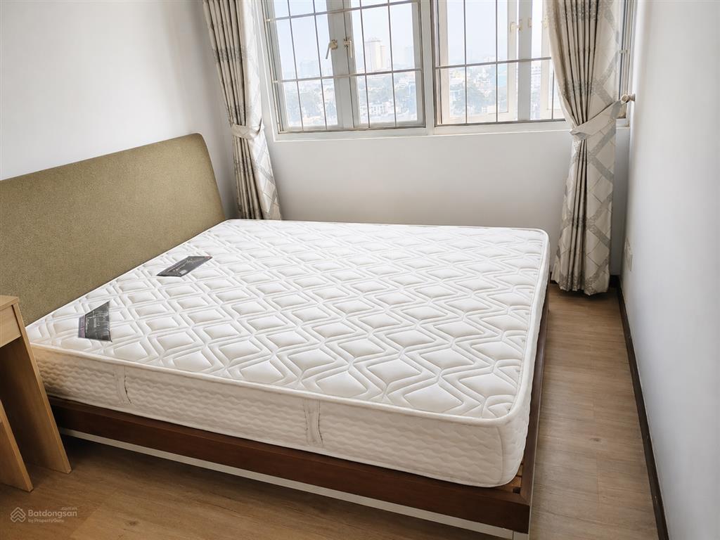 Giảm giá sâu  chốt nhanh trong tuần  căn hộ tản đà court, quận 5  chỉ 5.85 tỷ  sổ hồng lâu dài