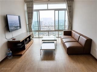 Giảm giá sâu  chốt nhanh trong tuần  căn hộ tản đà court, quận 5  chỉ 5.85 tỷ  sổ hồng lâu dài