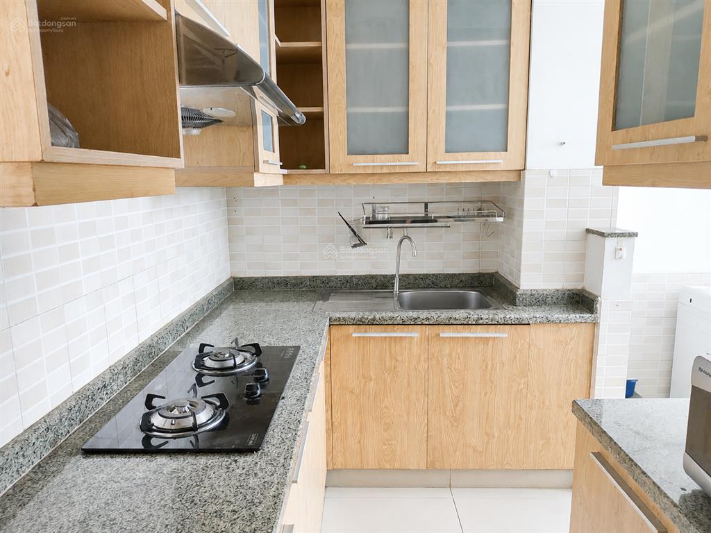 Giảm giá sâu  chốt nhanh trong tuần  căn hộ tản đà court, quận 5  chỉ 5.85 tỷ  sổ hồng lâu dài