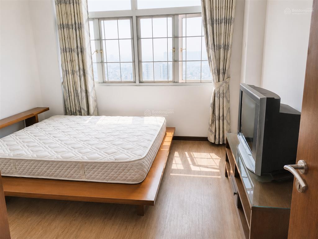 Giảm giá sâu  chốt nhanh trong tuần  căn hộ tản đà court, quận 5  chỉ 5.85 tỷ  sổ hồng lâu dài