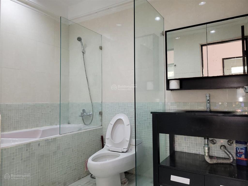 Cho thuê nhanh căn hộ the flemington  quận 11  87m²  2pn, 2wc  chỉ 17.5 triệu/tháng
