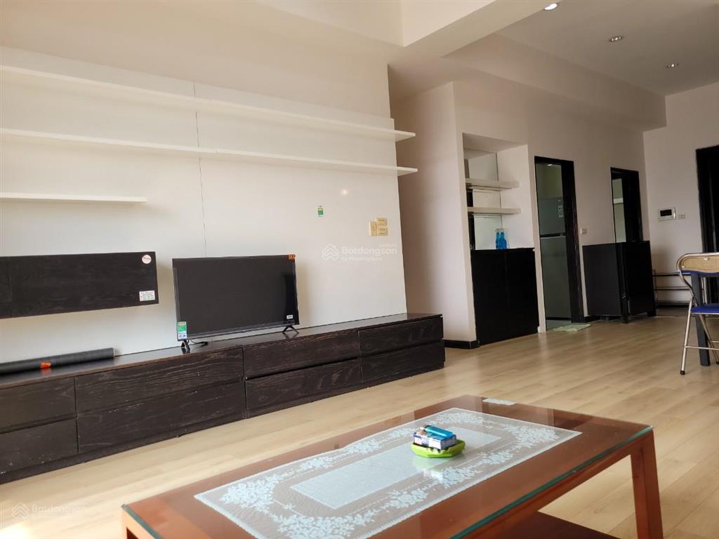 Cho thuê nhanh căn hộ the flemington  quận 11  87m²  2pn, 2wc  chỉ 17.5 triệu/tháng