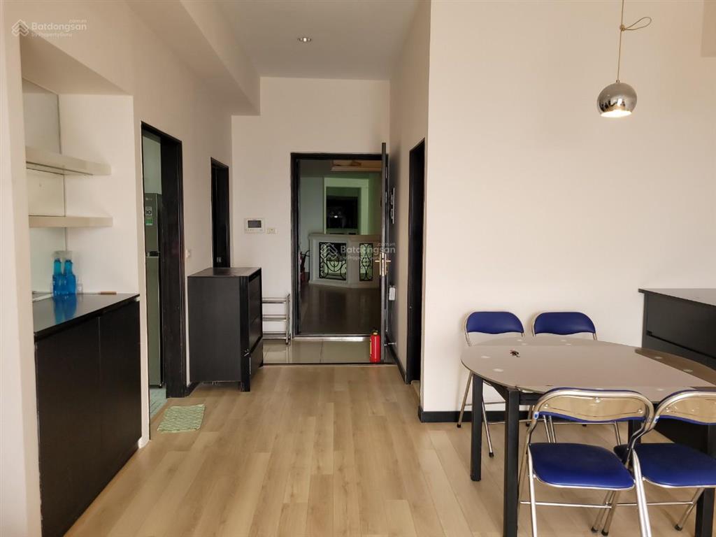 Cho thuê nhanh căn hộ the flemington  quận 11  87m²  2pn, 2wc  chỉ 17.5 triệu/tháng