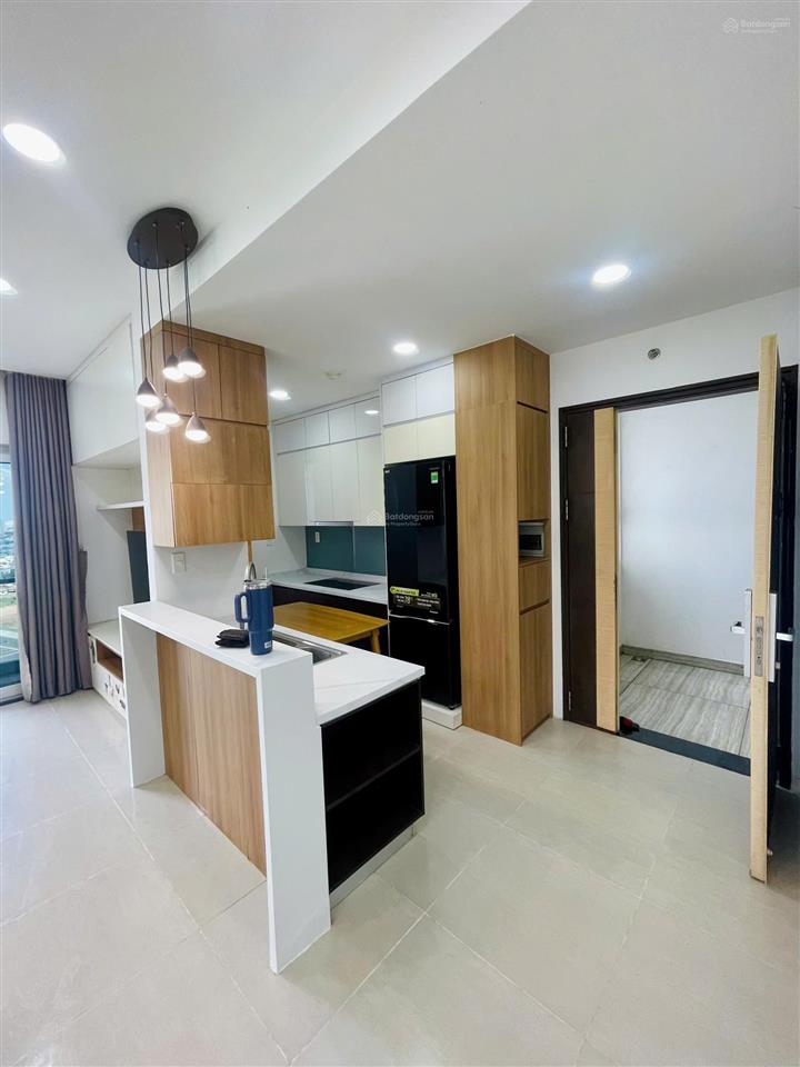 Cho thuê nhanh căn hộ xi grand court quận 10  70m² (2pn, 2wc)  chỉ 17 triệu/tháng  nhà đẹp