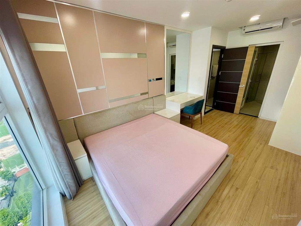 Cho thuê nhanh căn hộ xi grand court quận 10  70m² (2pn, 2wc)  chỉ 17 triệu/tháng  nhà đẹp