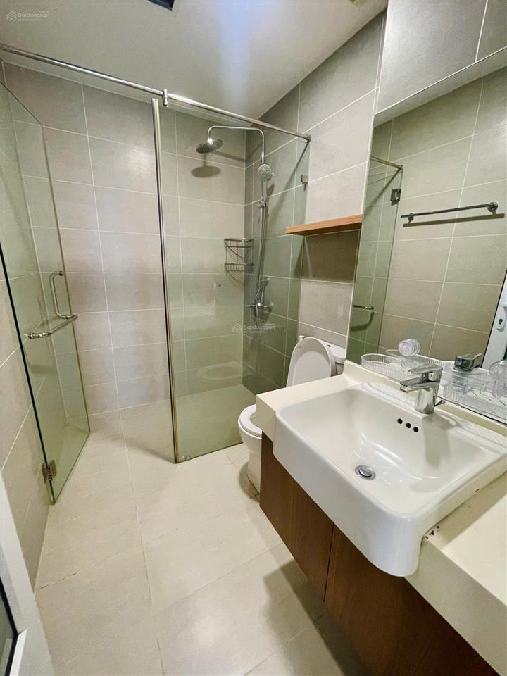 Cho thuê nhanh căn hộ xi grand court quận 10  70m² (2pn, 2wc)  chỉ 17 triệu/tháng  nhà đẹp
