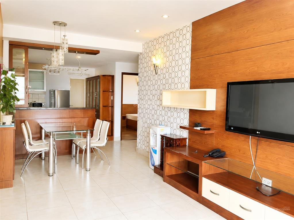Cần bán gấp 2 căn hộ hùng vương plaza, quận 5  dt 130m², 3pn, 3wc  sổ hồng riêng  giá tốt