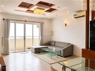 Cần bán gấp 2 căn hộ hùng vương plaza, quận 5  dt 130m², 3pn, 3wc  sổ hồng riêng  giá tốt