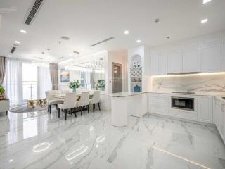 Cho thuê gấp căn hộ xi grand court, quận 10, dt 90m² (2pn  2wc), nội thất cao cấp, 17tr/th