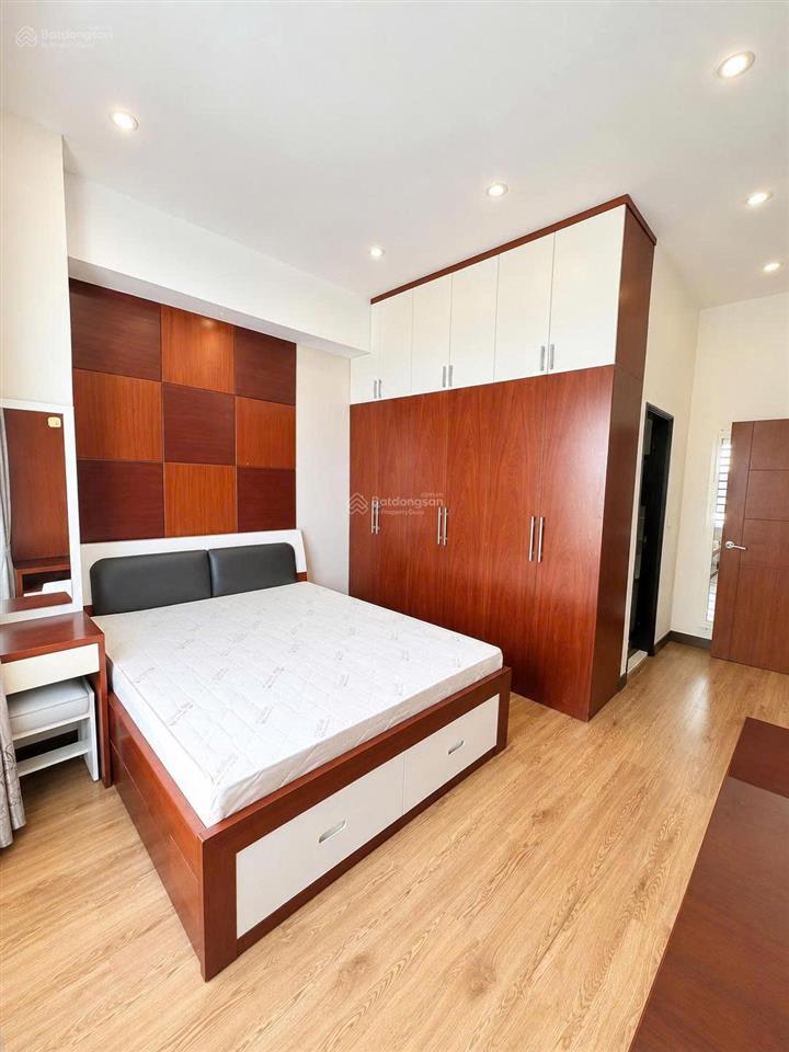 Cho thuê nhanh căn hộ cao cấp the flemington, quận 11, dt 87m², 2pn, 2wc, nhà mới sạch đẹp