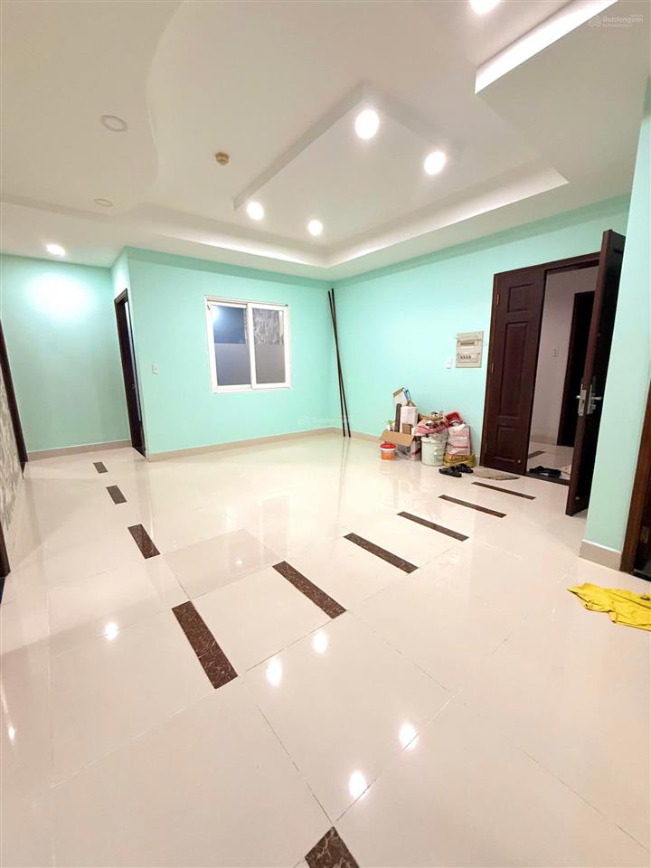 Chính chủ cần bán gấp căn hộ thiên nam apartment, quận 10, dt 99m² (3pn  2wc), sổ hồng riêng
