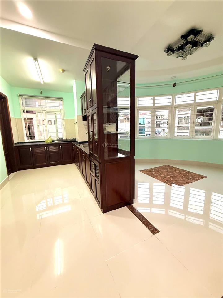 Chính chủ cần bán gấp căn hộ thiên nam apartment, quận 10, dt 99m² (3pn  2wc), sổ hồng riêng