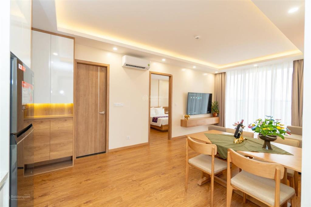 Tối ưu đầu tư với căn hộ "quốc dân" 1 phòng ngủ tại legacy alpha valley.
