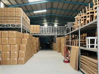 Cho thuê xưởng hiệp thành dt 900m/70tr