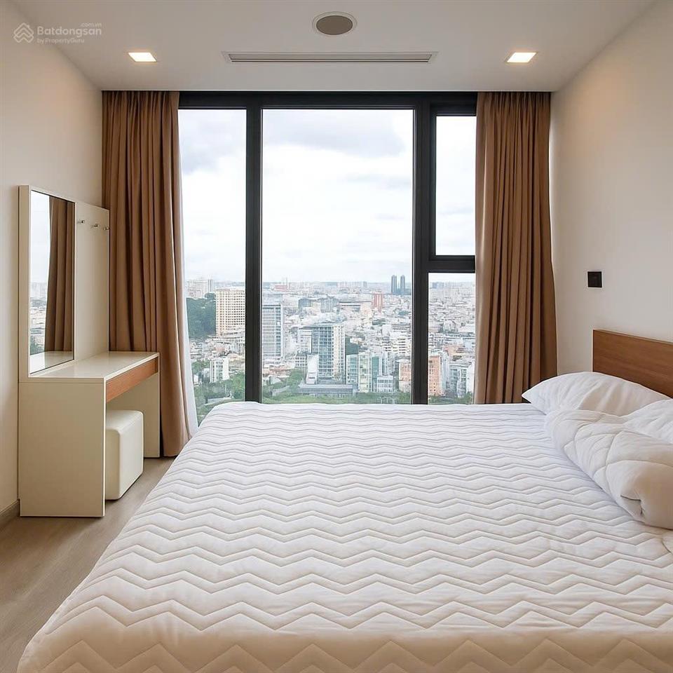 Chính chủ bán nhanh căn 1pn 1wc kế căn góc sở hữu lâu dài sót lại