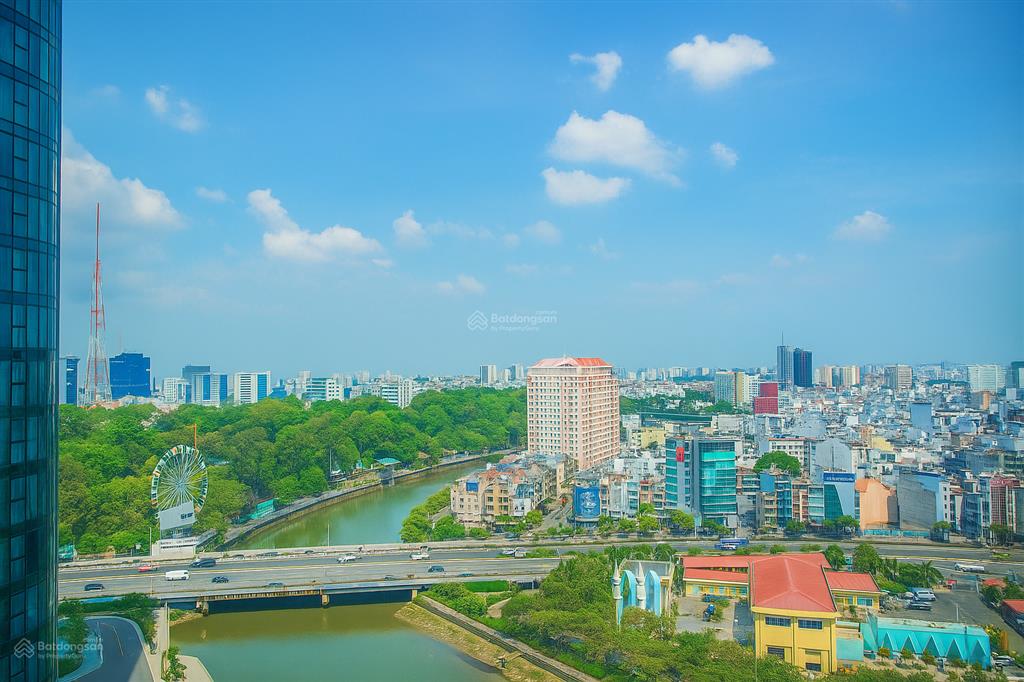 Chính chủ bán nhanh căn 1pn 1wc kế căn góc sở hữu lâu dài sót lại