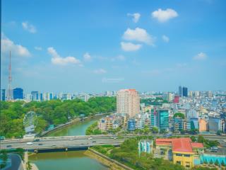 Chính chủ bán nhanh căn căn góc 1pn 1wc sở hữu lâu dài giá all in cực rẻ tặng hợp đồng thuê