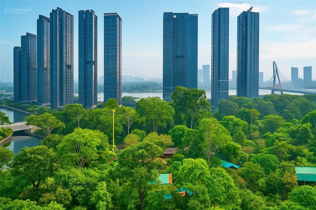 Chính chủ bán nhanh căn 1pn 1wc kế căn góc sở hữu lâu dài sót lại