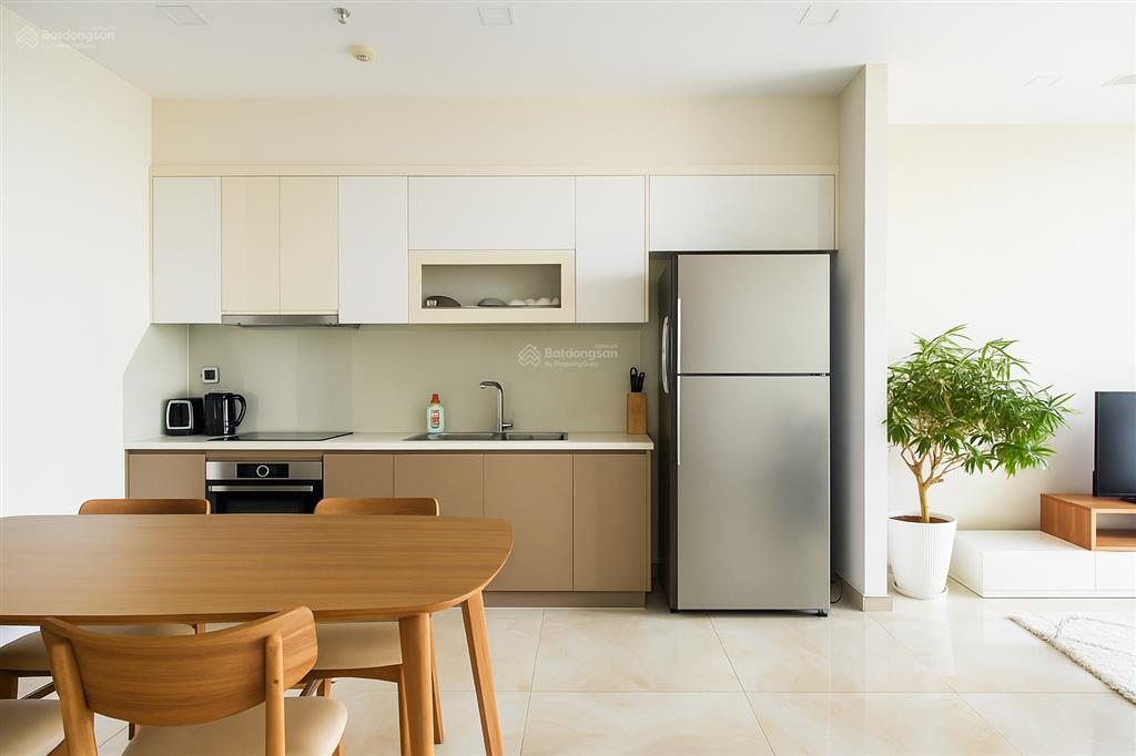 Chính chủ bán nhanh căn 1pn 1wc kế căn góc sở hữu lâu dài sót lại